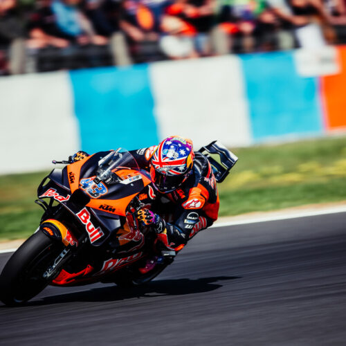 649522_Jack Miller_Red Bull KTM_MotoGP_RC16_Phillip Island _AUS_1910