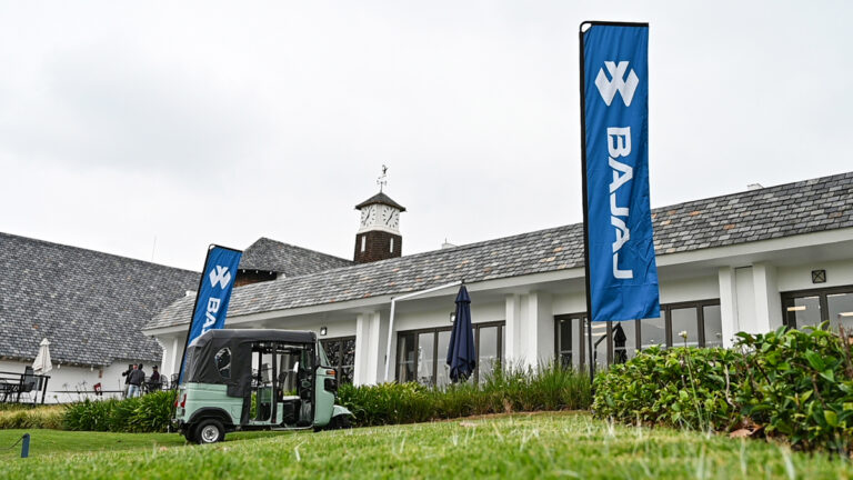 Bajaj Dealer Conference Details The Way Forward For This Impressive Brand In South Africa