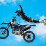 Edgar Torronteras 6