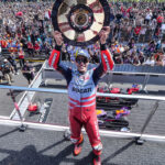 MotoGP