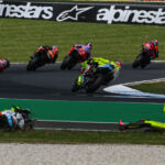 MotoGP