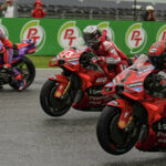 MotoGP