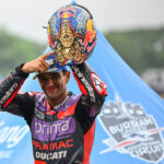MotoGP