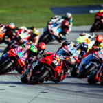 2024-MGP-Acosta-Spain-Catalunya2-015