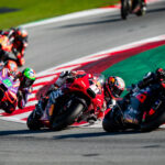 2024-MGP-Acosta-Spain-Catalunya2-023