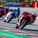 2024-MGP-Acosta-Spain-Catalunya2-024