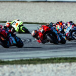 2024-MGP-Acosta-Spain-Catalunya2-032