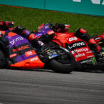 MotoGP