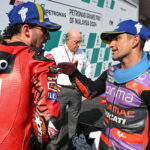 MotoGP
