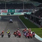 MotoGP