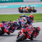 MotoGP