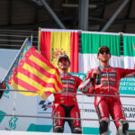 MotoGP