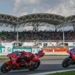 MotoGP