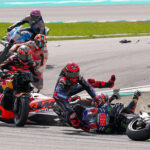 MotoGP