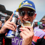 MotoGP