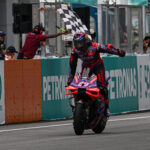 MotoGP