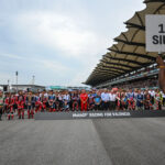 MotoGP