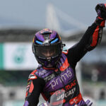 MotoGP