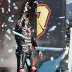 MotoGP