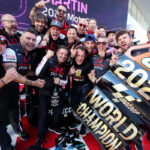 MotoGP