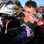 MotoGP