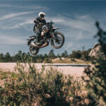 All-new Himalayan 450-8