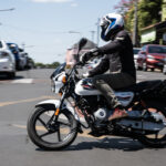 _DSC8562