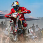 Wade Young