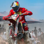 Wade Young