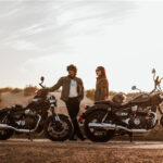 Super Meteor 650-2