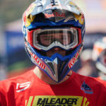 Wade Young