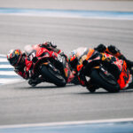 2024-MGP-Acosta-Buriram-Thailand-030