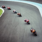 641300_Brad-Binder_Red-Bull-KTM_MotoGP_RC16_Mobility-Resort-Motegi-_JAP_06-10-2024-9_16th-Rnd.-MotoGP-2024-Mobility-Resort-Motegi-_JPN_