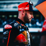 657660_Brad-Binder_Red-Bull-KTM_MotoGP_RC16_Circuit-de-Barcelona-Catalunya-_ESP_17-11-2024-2_20th-Rnd.-MotoGP-2024-Solidarity-Grand-Prix-of-Barcelona-_SPA_