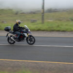 Brian Cheyne – X300-12