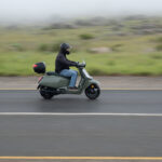 Brian Cheyne – X300-13