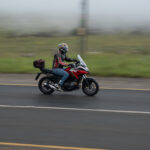 Brian Cheyne – X300-14