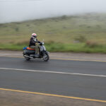 Brian Cheyne – X300-15