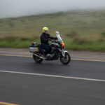 Brian Cheyne – X300-16