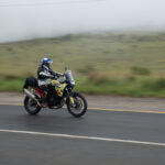 Brian Cheyne – X300-17
