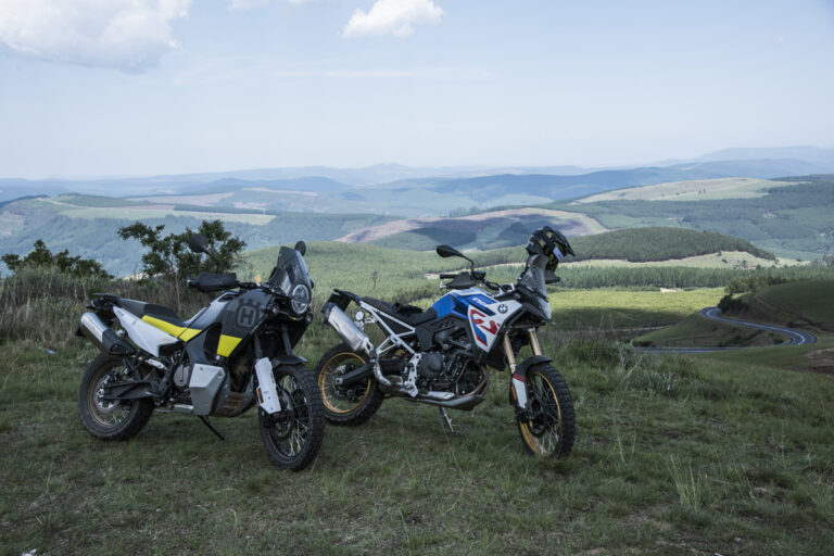 When are we going on “that” bike trip?
