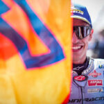 MotoGP