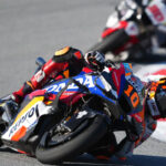 MotoGP