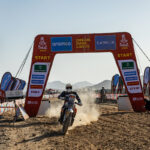 112_magnustorquato03_3845_118319