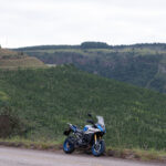 Brian Cheyne – Kaapsehoop-4