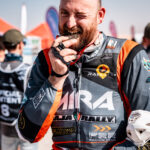 DAK25_112MatteoGebbia_Edophoto_Arr_GBB0264