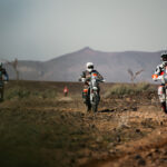 DAK25_HelenaClancy_EdoPhoto_112_4571