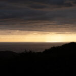 DSCF1073