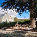 Graaff-Reinet