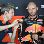 Brad Binder
